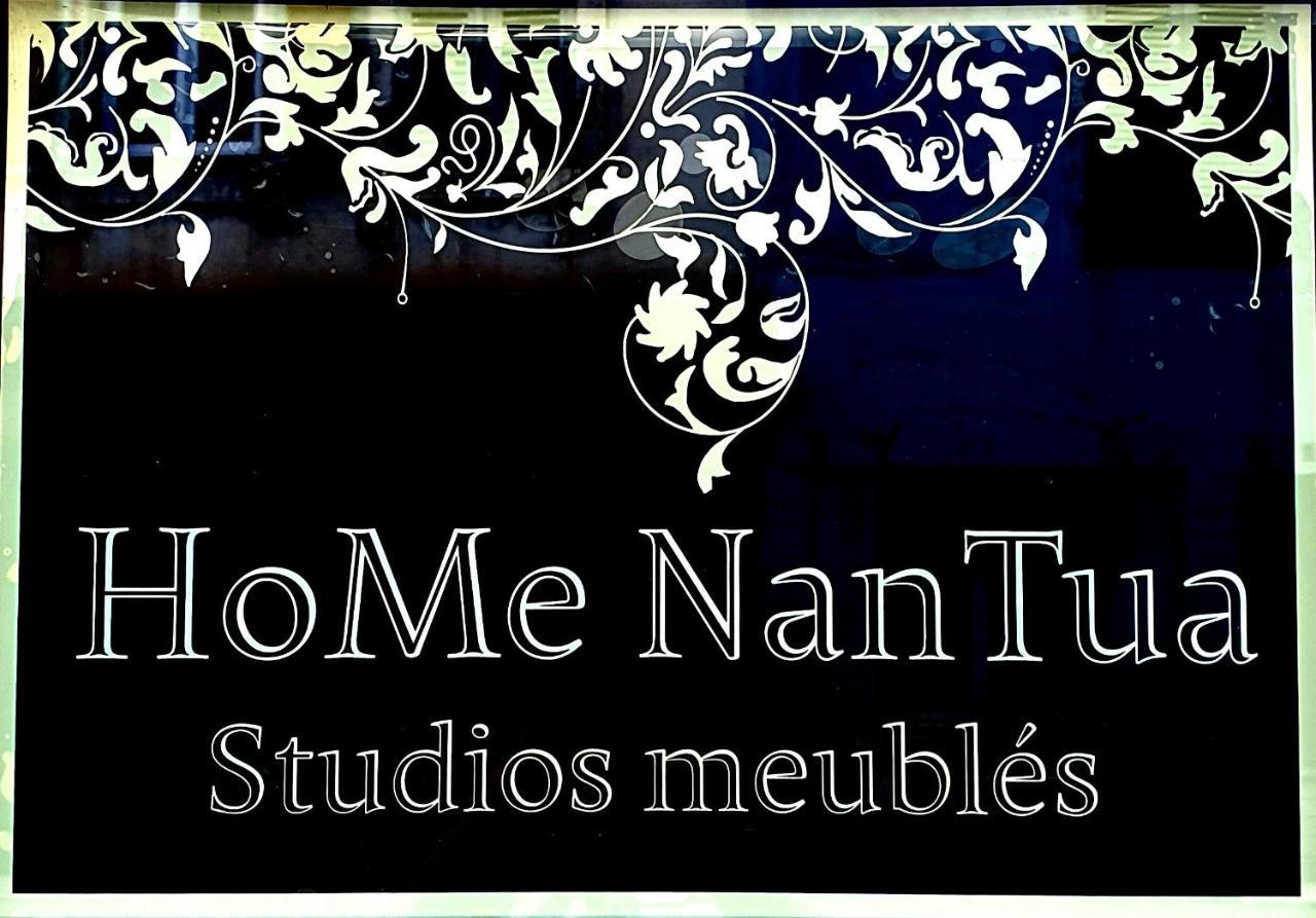 Home Nantua Studio Meubles Ain-Jura Exterior photo